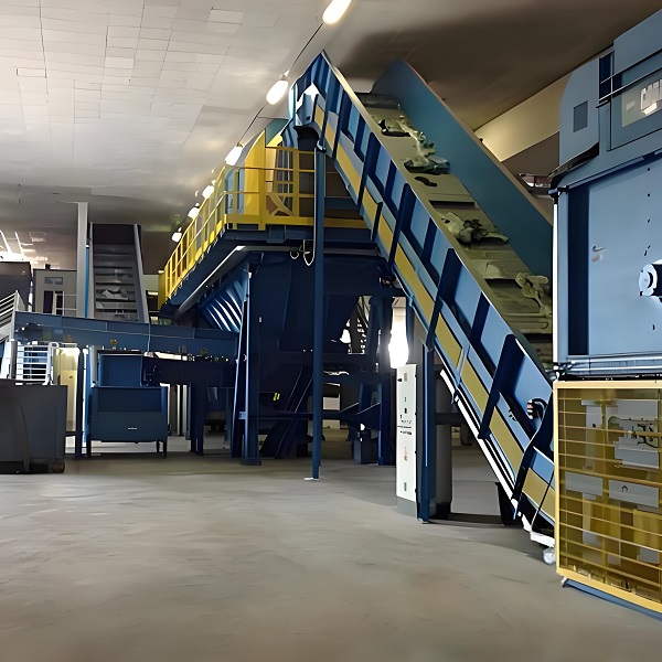 Equipment and functions required for aged refuse(图5) 05.jpg
