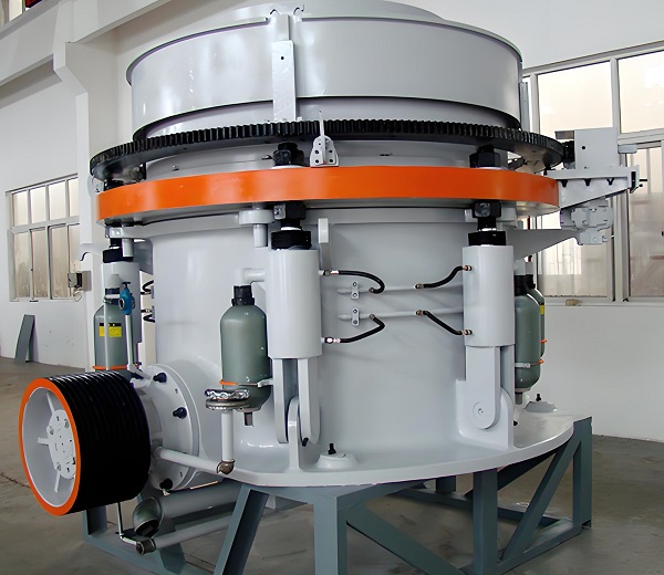 What types of equipment are required for the recycling and disposal of stale waste?(图1) 01.jpg