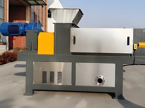 Composition of kitchen waste recycling system(图1) 01.jpg