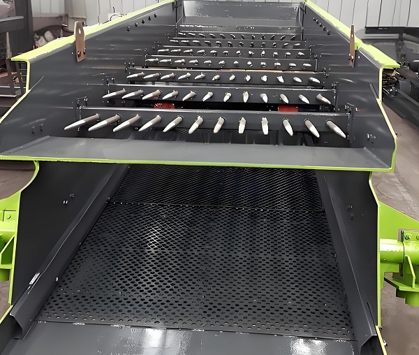 Function and workflow of household garbage treatment equipment(图3) 03.jpg