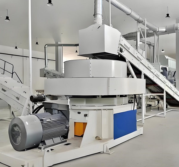 Function and workflow of household garbage treatment equipment(图4) 04.jpg