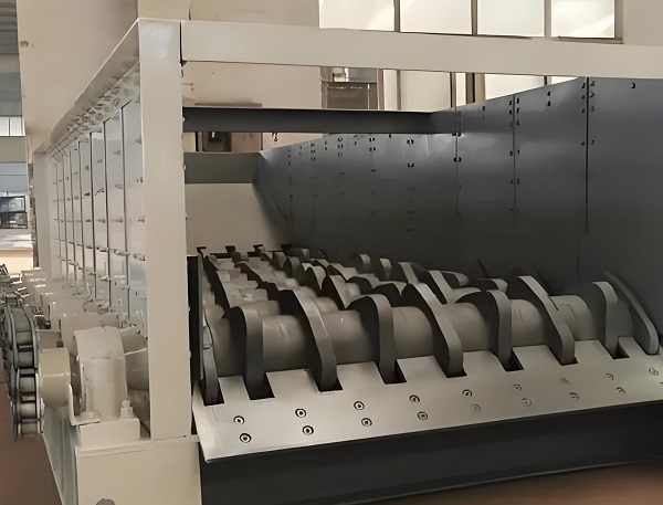 Function and workflow of household garbage treatment equipment(图5) 05.jpg