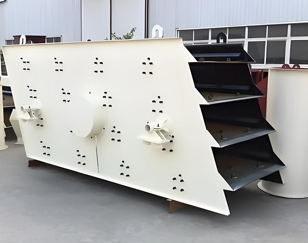 Function and workflow of household garbage treatment equipment(图6) 06.jpg