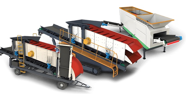 Type and function of kitchen waste treatment equipment(图1) 01.jpg