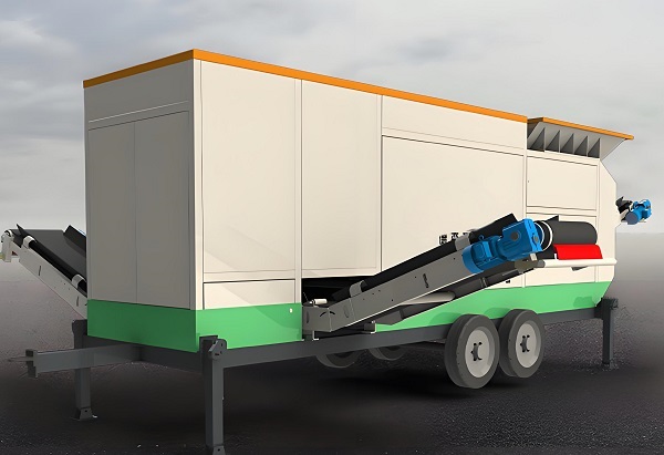 Type and function of kitchen waste treatment equipment(图2) 02.jpg