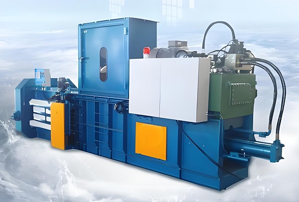 Type and function of kitchen waste treatment equipment