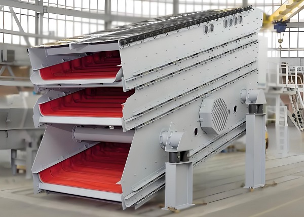 Type and function of kitchen waste treatment equipment(图3) 03.jpg