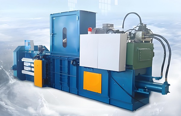 Type and function of kitchen waste treatment equipment(图4) 04.jpg