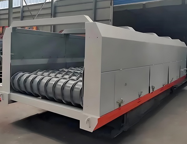 Type and function of kitchen waste treatment equipment(图5) 05.jpg