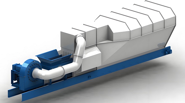 Characteristics and advantages of domestic waste sorting equipment(图5) 05.jpg