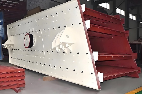 The significance and process of recycling construction and d