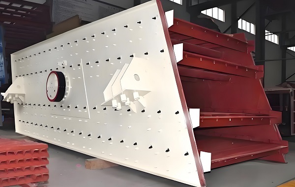 The significance and process of recycling construction and decoration waste(图1) 01.jpg