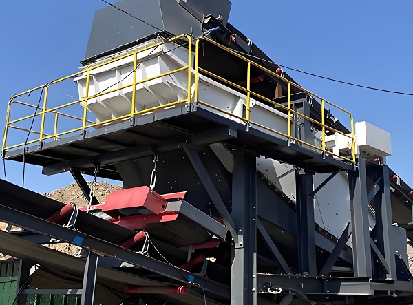 The role and industry prospects of recycling construction and decoration waste(图3) 03.jpg