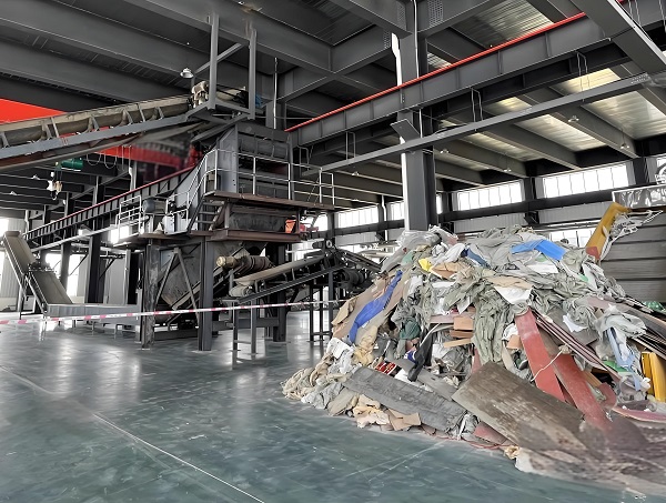 The role and industry prospects of recycling construction and decoration waste(图4) 04.jpg
