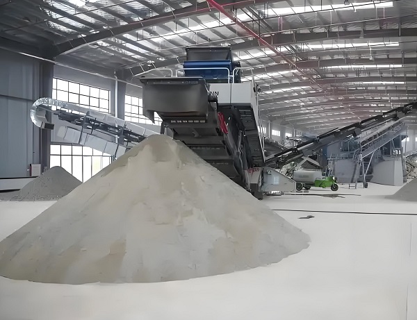 The role and industry prospects of recycling construction and decoration waste(图5) 07.jpg