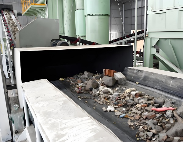 Analysis on the current situation and prospects of construction waste treatment(图2) 02.jpg
