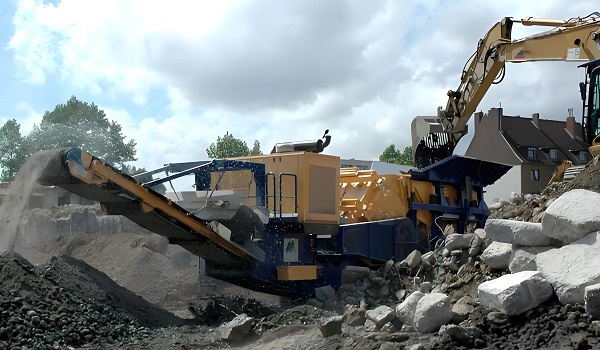 Analysis on the current situation and prospects of construction waste treatment(图3) 03.jpg