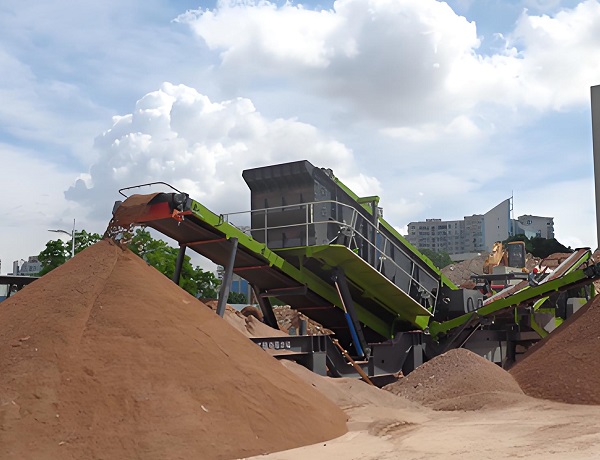 Analysis on the current situation and prospects of construction waste treatment(图4) 04.jpg
