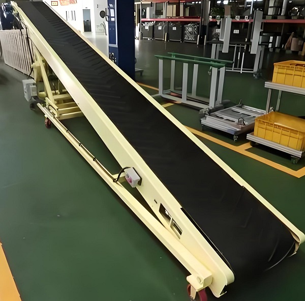 The main equipment and functions of garbage screening equipment(图1) 01.jpg