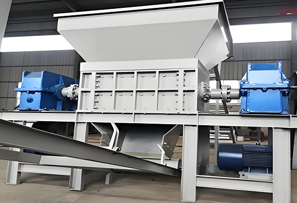 The main equipment and functions of garbage screening equipment(图2) 02.jpg
