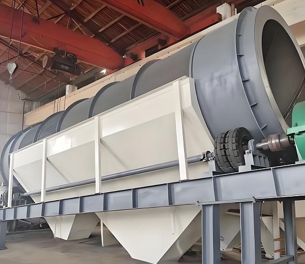The main equipment and functions of garbage screening equipment(图3) 03.jpg