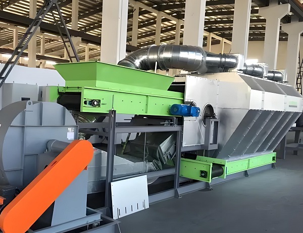 The main equipment and functions of garbage screening equipment(图4) 04.jpg