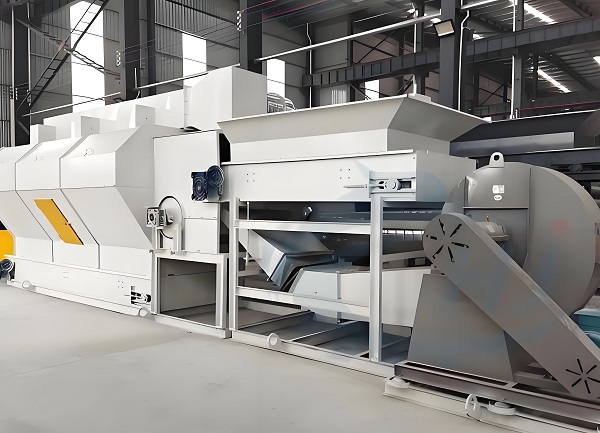The main equipment and functions of garbage screening equipment(图5) 05.jpg