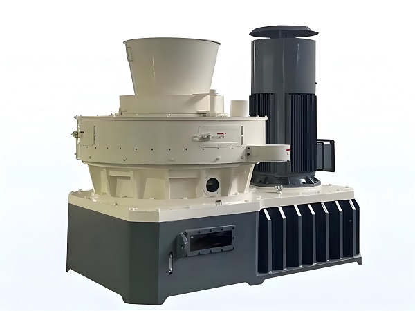 Características y ventajas del granulador de CDR de Zhongcheng Machinery (图1) 01.jpg