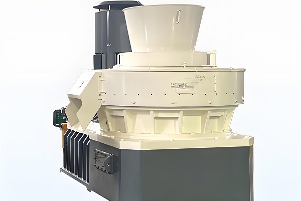 Función, características y ventajas de la máquina formadora 