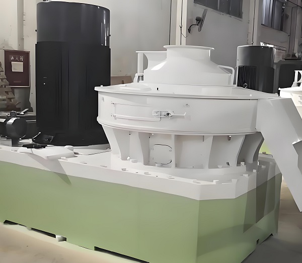 Función, características y ventajas de la máquina formadora de barras de combustible CDR de Zhongcheng (图2) 02.jpg