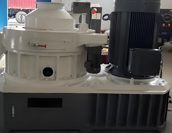 Función, características y ventajas de la máquina formadora de barras de combustible CDR de Zhongcheng (图5) 05.jpg