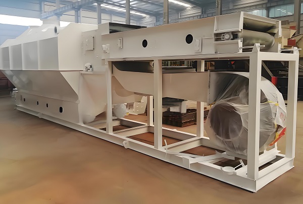 air separators air separators