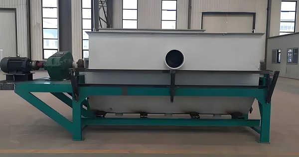 Magnetic Separator Magnetic Separator
