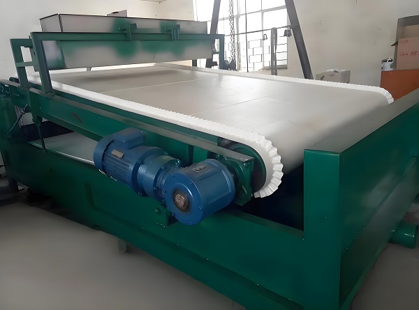 Magnetic Separator Magnetic Separator