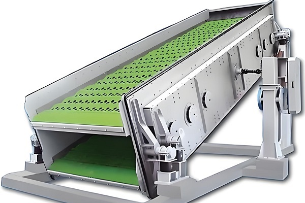 Price and purchase of flip flow screen