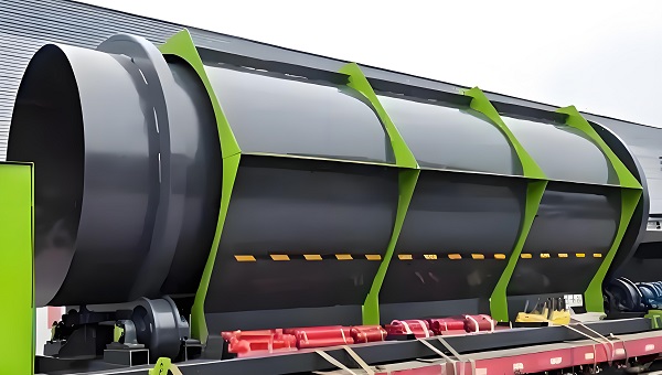 Trommel Trommel