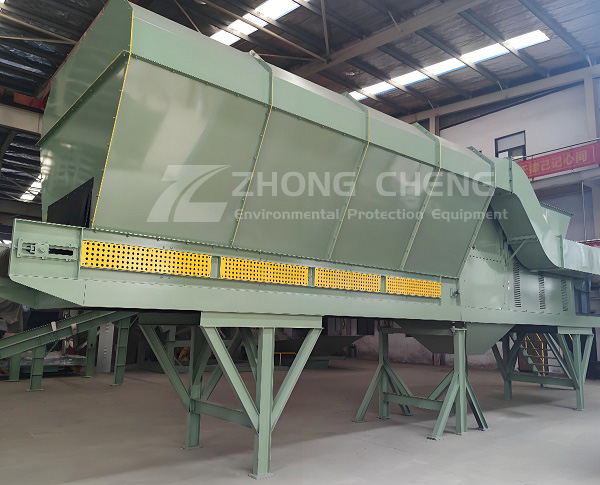 Wind Sifter Wind Sifter