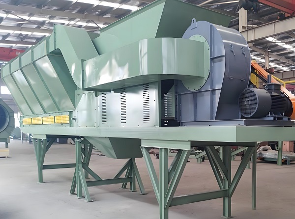 Wind Sifter Wind Sifter