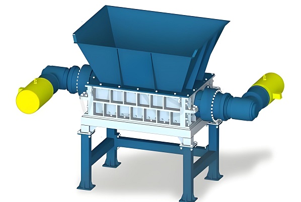 How to choose shredder products？