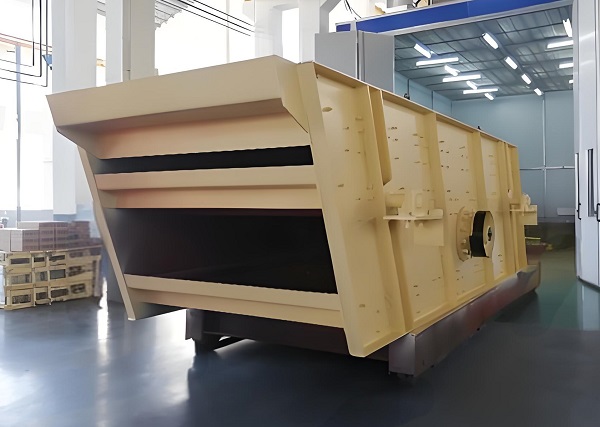 Ballistic Screen Ballistic Screen