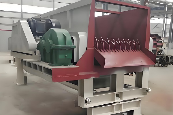 What is a mud and stone separation and its function