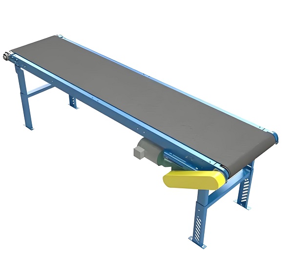 Belt Conveyor
