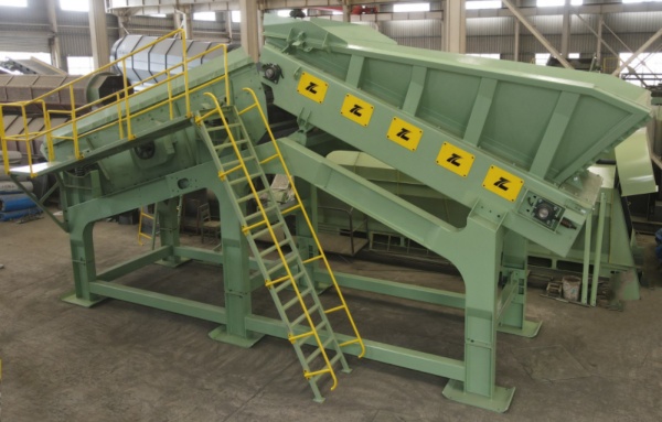 C & D Recycling System(图1) C&d- recycling equipment.jpg